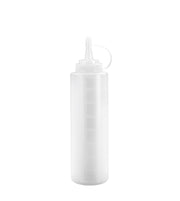 Ibili 125ml Squeeze Bottle