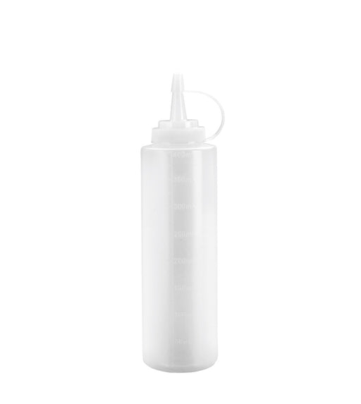 Ibili 125ml Squeeze Bottle
