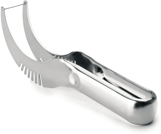 Ibili Watermelon Cutter & Server