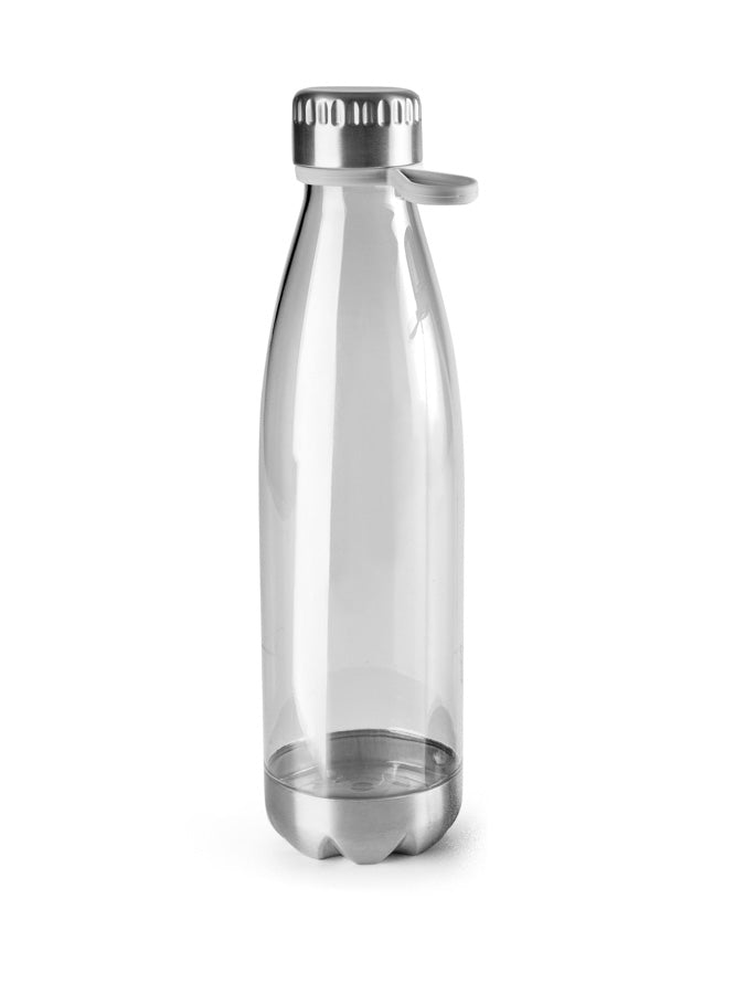 Ibili Aqua 700ml Bottle