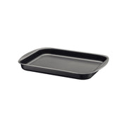 Tramontina Brasil 22cm Flat Roast Pan