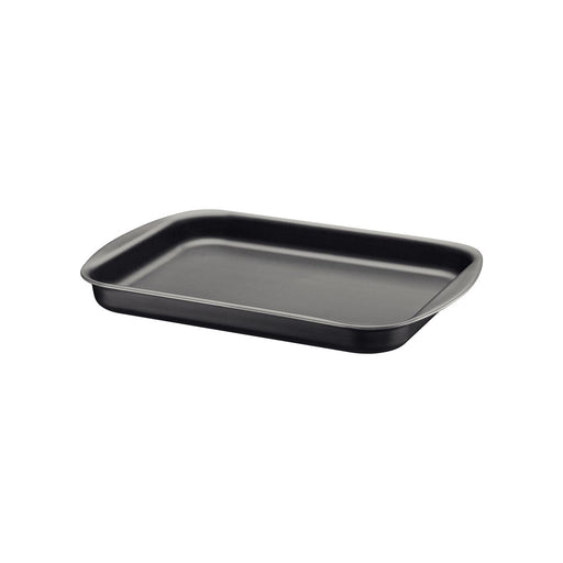 Tramontina Brasil 22cm Flat Roast Pan