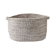 Aquanova Rena 27L Storage Basket - Malva