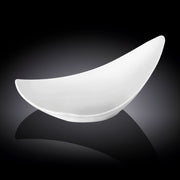 Wilmax 31cm Dish - White