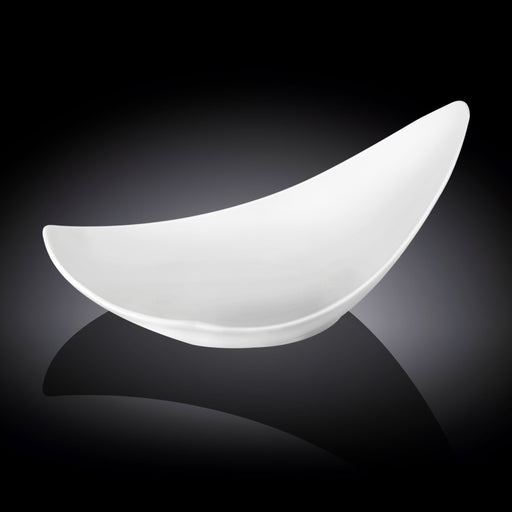 Wilmax 31cm Dish - White