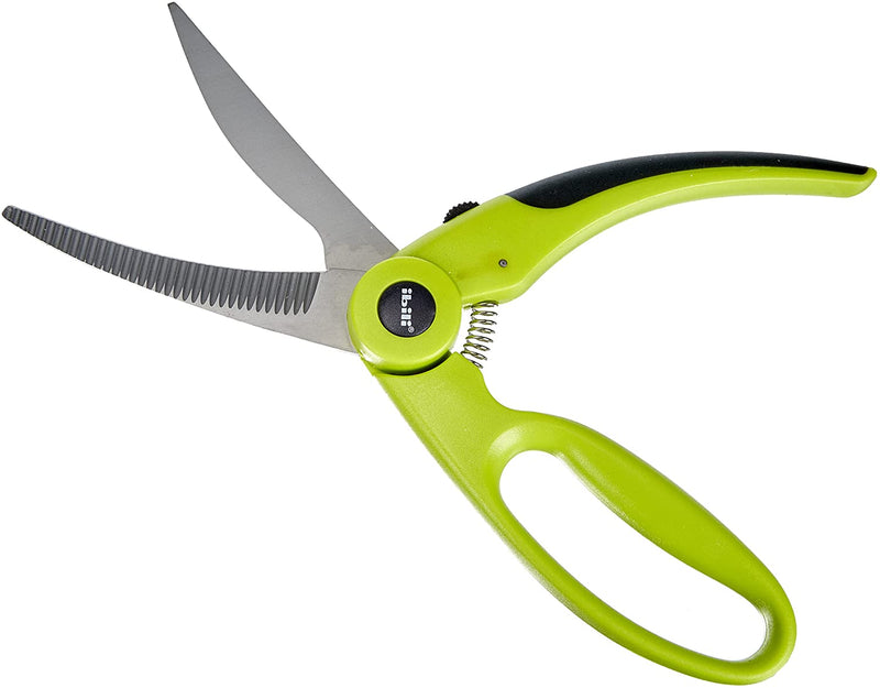 Ibili Poultry Scissors