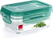 Ibili 200ml Hermetic Food Container