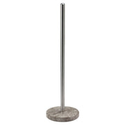 Aquanova Conor Toilet Paper Holder - Beige