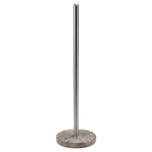 Aquanova Conor Toilet Paper Holder - Beige