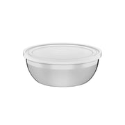Tramontina Freezinox 20cm Steel Mixing Bowl