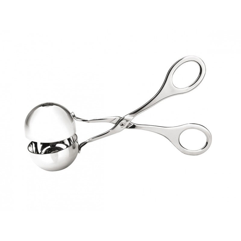 Ibili Meatball Tongs