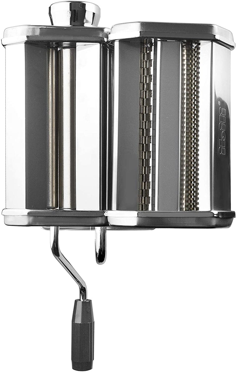 Ibili 17cm Pasta Machine