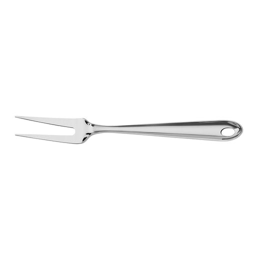 Tramontina Utility 30cm 2-Tine Fork
