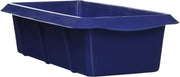 Ibili Blueberry 25x10 cm Cake Mold