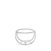 Wilmax 200ml Double-Wall Bowl